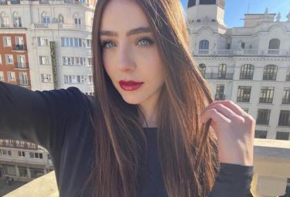 675453418: Virtual en Málaga