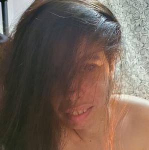 611099623: Virtual en Barcelona