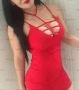 642393178: Chica busca chico en Salamanca