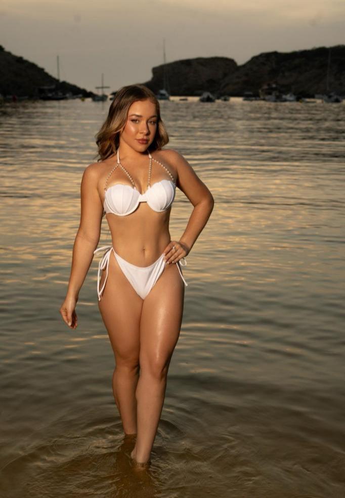 Chica busca chico en Teruel: 