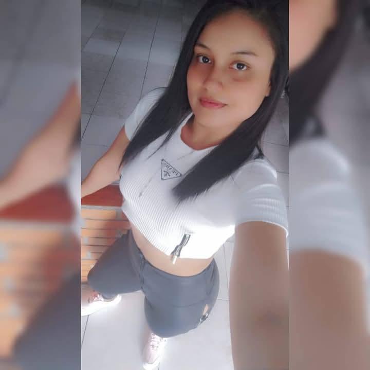 Virtual en Asturias: 