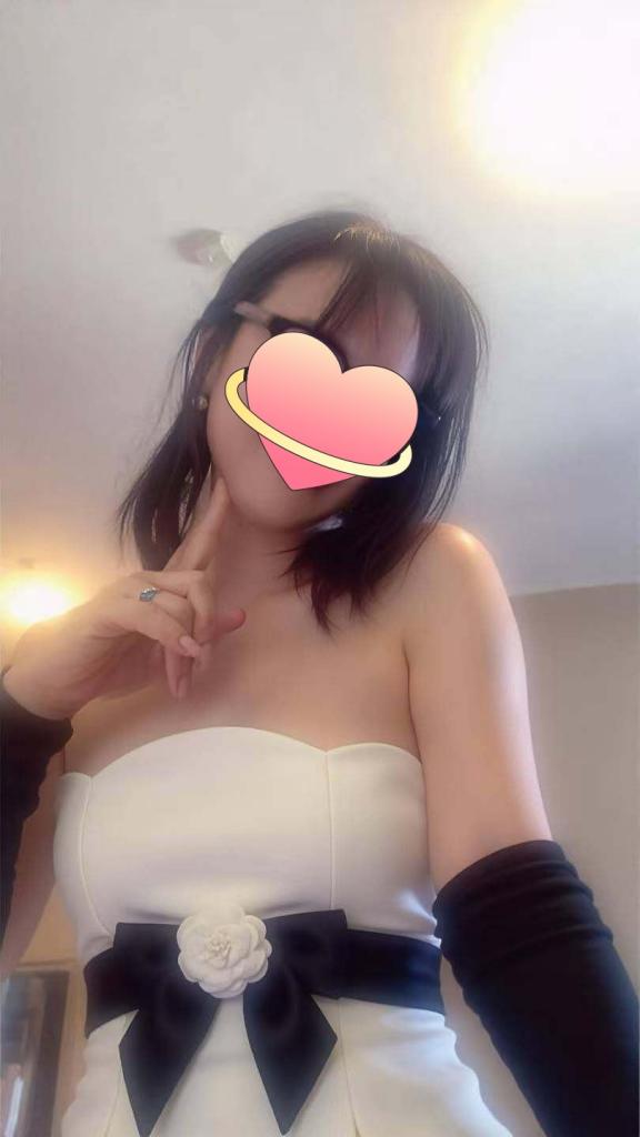 613717866: Chica busca chico en Zaragoza