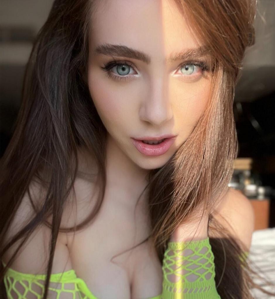 675453418: Chica busca chico en Málaga