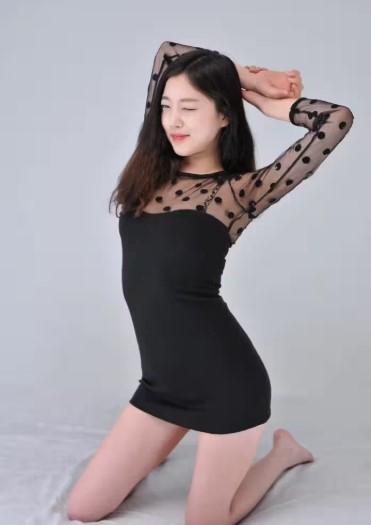 617969675: Chica busca chico en Córdoba