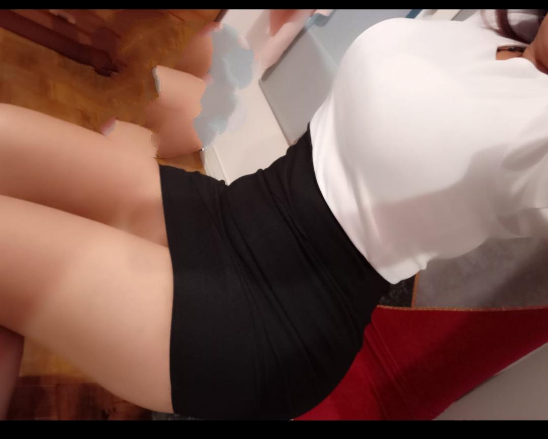 Chica busca chico en Gerona: 