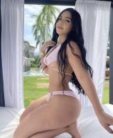 603917411: Chica busca chico en Las Palmas