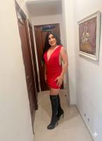 624172363: Transexual en Barcelona