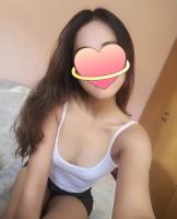 651750099: Chica busca chico en Valencia