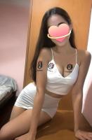 651750099: Chica busca chico en Valencia