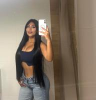 603723835: Chica busca chico en Pontevedra
