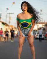 614304945: Chica busca chico en Madrid