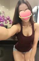 651750099: Chica busca chico en Valencia