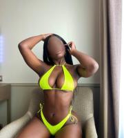 614292180: Chica busca chico en Madrid