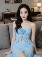 692243559: Chica busca chico en Pontevedra