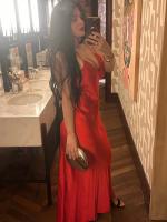 686307432: Virtual en Madrid