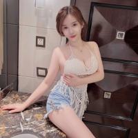 642749813: Chica busca chico en Mallorca