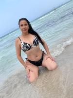 607514224: Chica busca chico en Mallorca