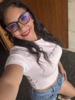 613208323: Chica busca chico en Cáceres