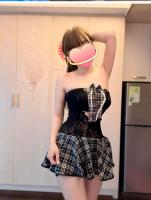 613717866: Chica busca chico en Zaragoza