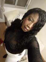 602672147: Chica busca chico en Huesca