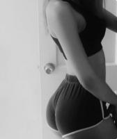 624644417: Chica busca chico en Madrid