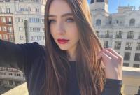 675453418: Chica busca chico en Málaga