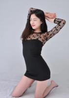 617969675: Chica busca chico en Córdoba