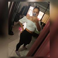 613920259: Virtual en Albacete