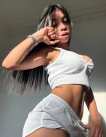 613930093: Chica busca chico en Teruel