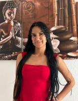 640850555: Chica busca chico en Alicante