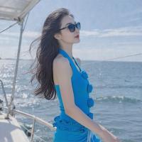 692243559: Chica busca chico en Pontevedra