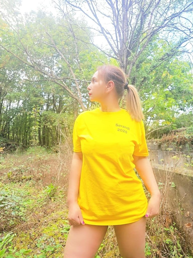 Chica busca chico en Asturias: 