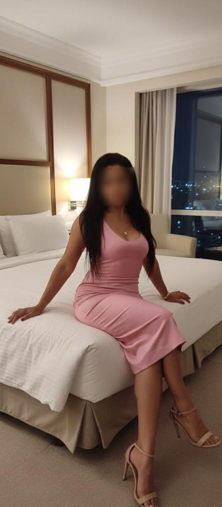 Chica busca chico en Gerona: 