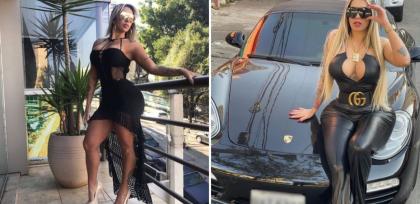 602542886: Virtual en Tenerife