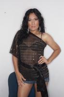 666948336: Transexual en Barcelona