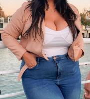 614544133: Chica busca chico en Guipúzcoa