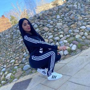 Chica busca chico en Guipúzcoa: 