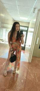 698458075: Transexual en Vizcaya