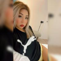 643026135: Chica busca chico en Valladolid