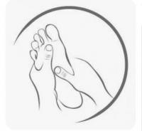 632312615: Chica busca chico en Murcia