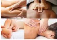 612297691: Chica busca chico en Menorca