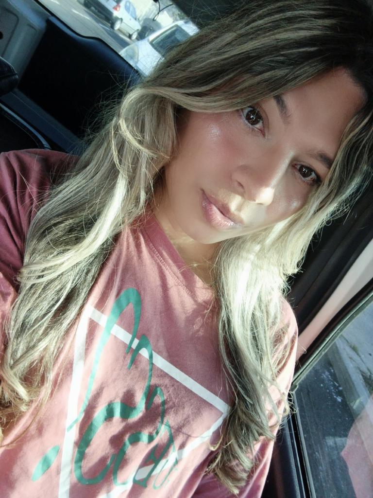 Travesti en Tenerife: Transexuales y Travestis