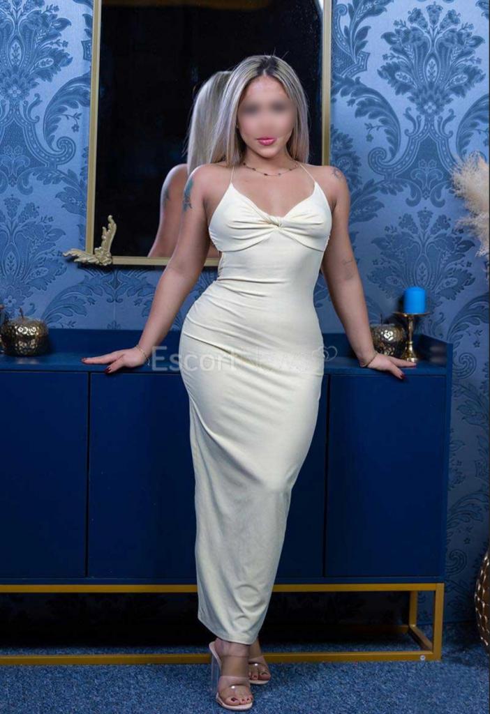 643563872: Chica busca chico en Madrid