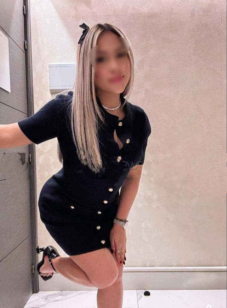 643563872: Chica busca chico en Madrid