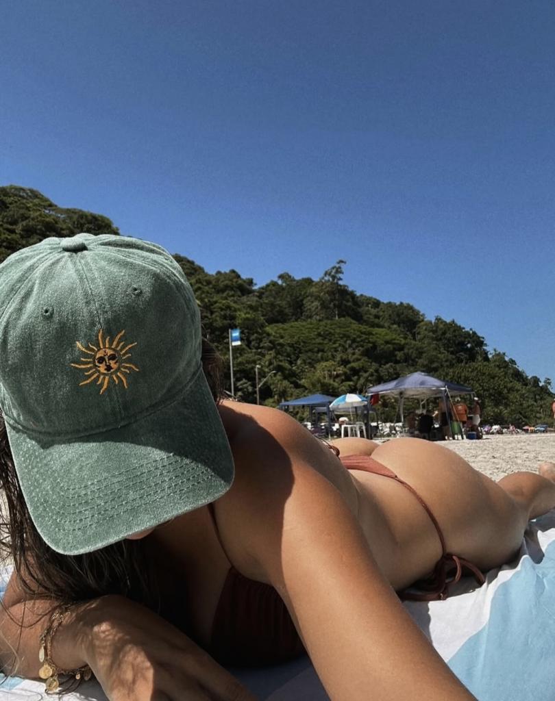 624979110: Chica busca chico en Cantabria