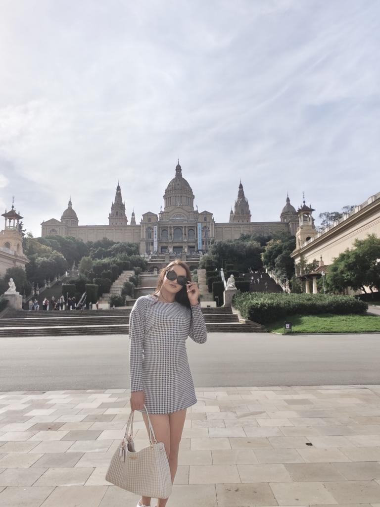 666459144: Transexual en Barcelona