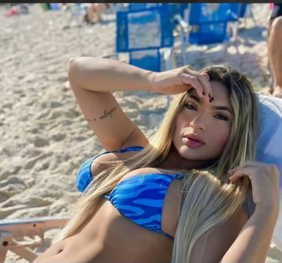 Transexual en La Coruña: Transexuales y Travestis