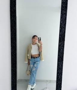 643563872: Chica busca chico en Madrid