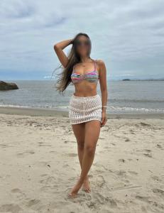 624979110: Chica busca chico en Cantabria