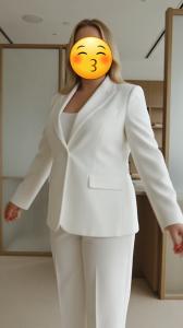 670739330: Chica busca chico en Valladolid